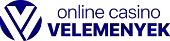 onlinecasinovelemenyek
